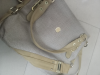 Bag 500 taka